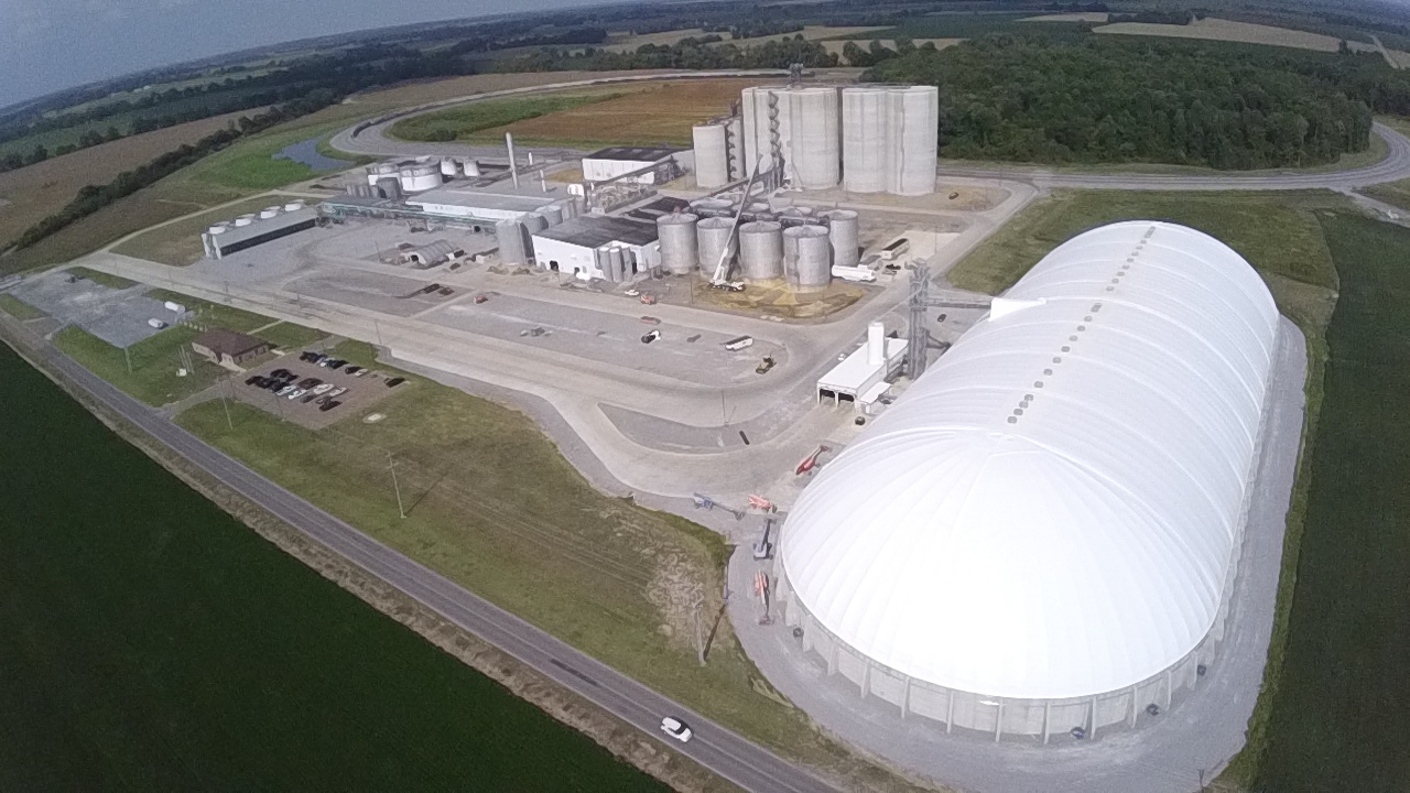 Northey Confirmed to USDA While Biofuel Policy Talks Continue At White